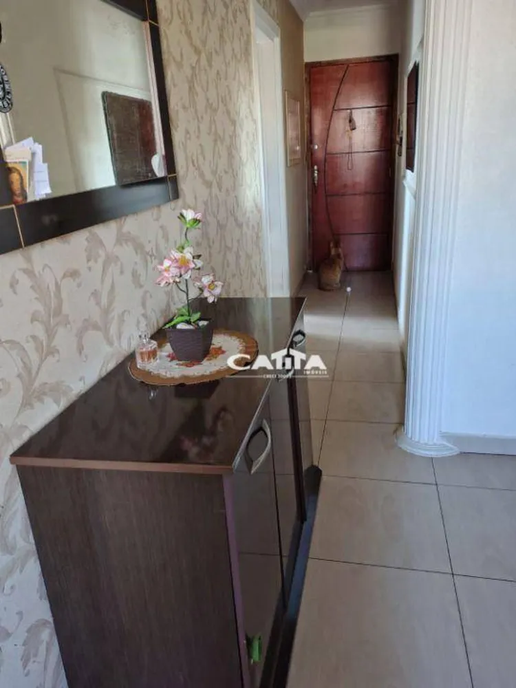 Apartamento, 2 quartos, 55 m² - Foto 7