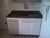Apartamento, 2 quartos, 53 m² - Foto 2