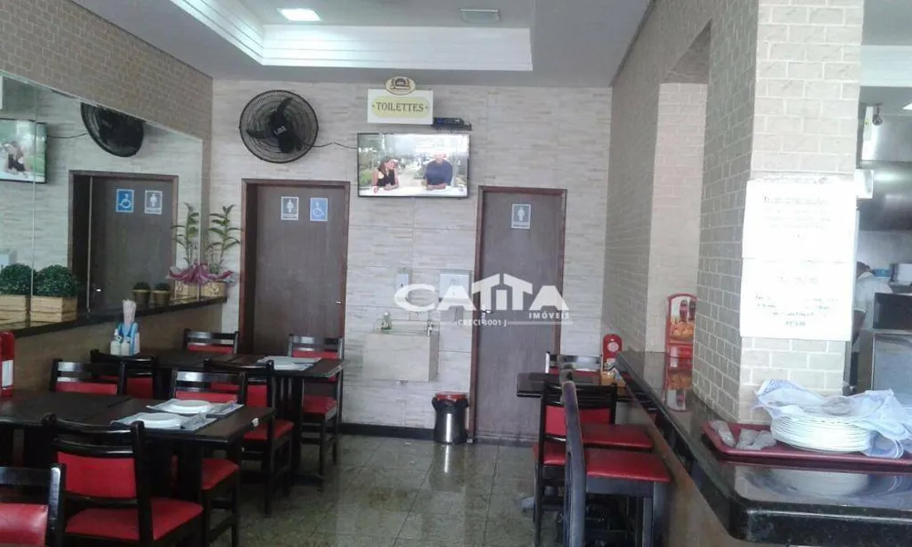 Prédio Inteiro, 1436 m² - Foto 1