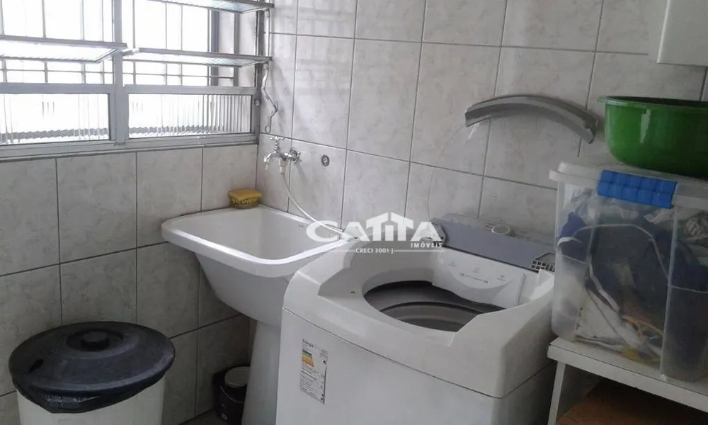 Prédio Inteiro, 1436 m² - Foto 3