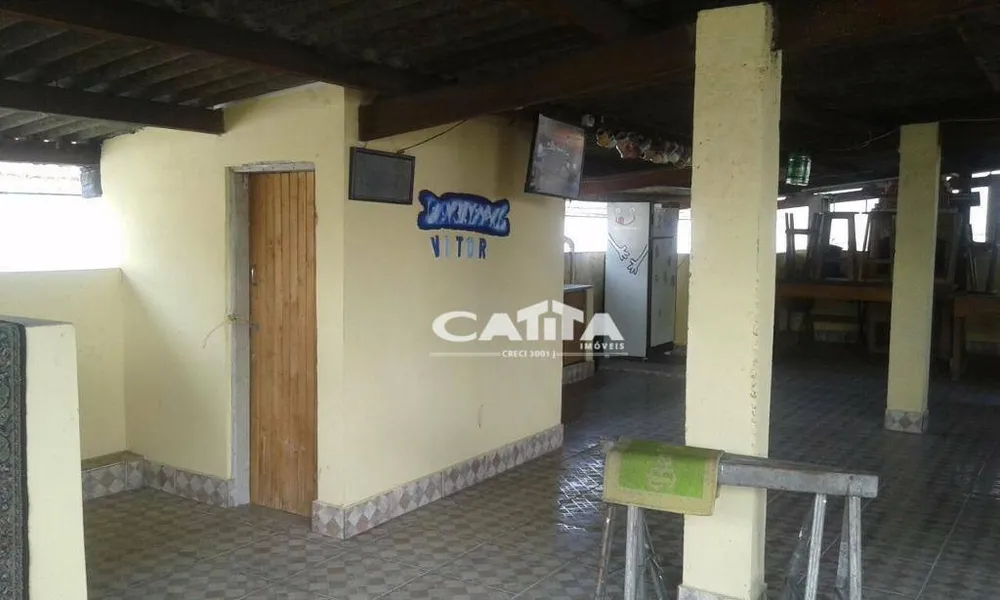 Prédio Inteiro, 1436 m² - Foto 11