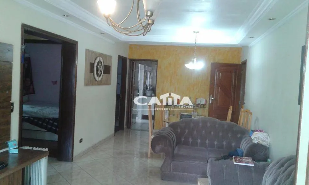 Prédio Inteiro, 1436 m² - Foto 4