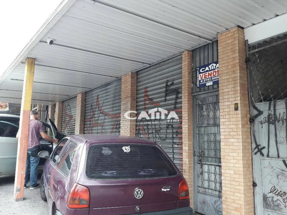 Prédio Inteiro, 1436 m² - Foto 2