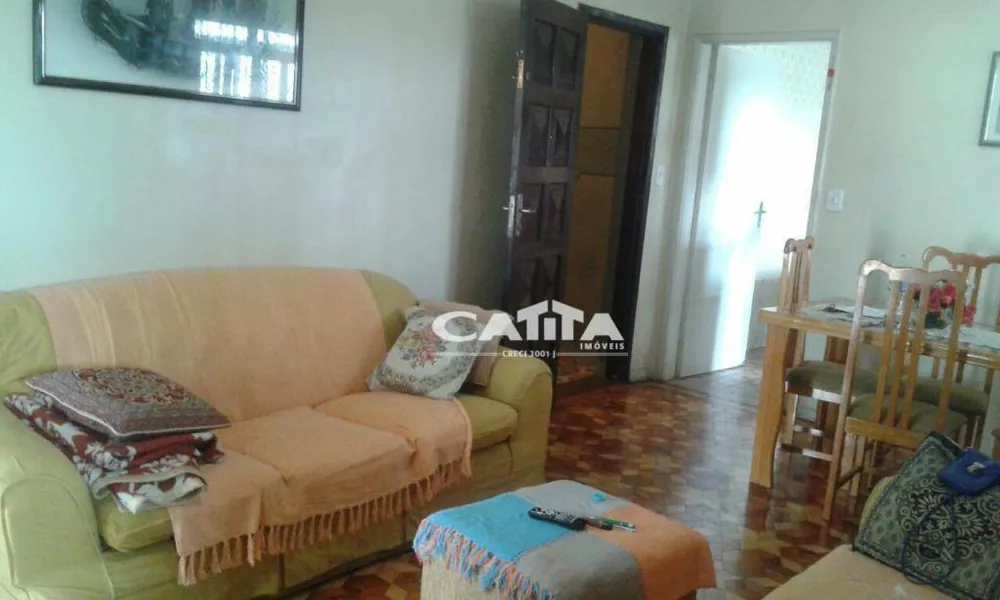 Prédio Inteiro, 1436 m² - Foto 6