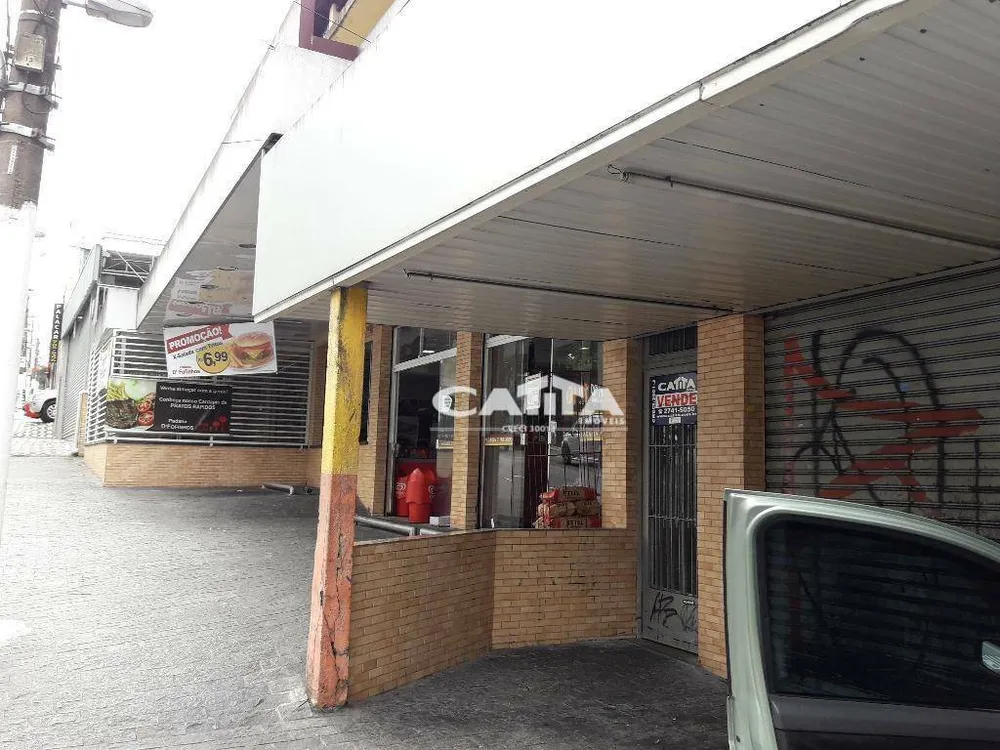 Prédio Inteiro, 1436 m² - Foto 12