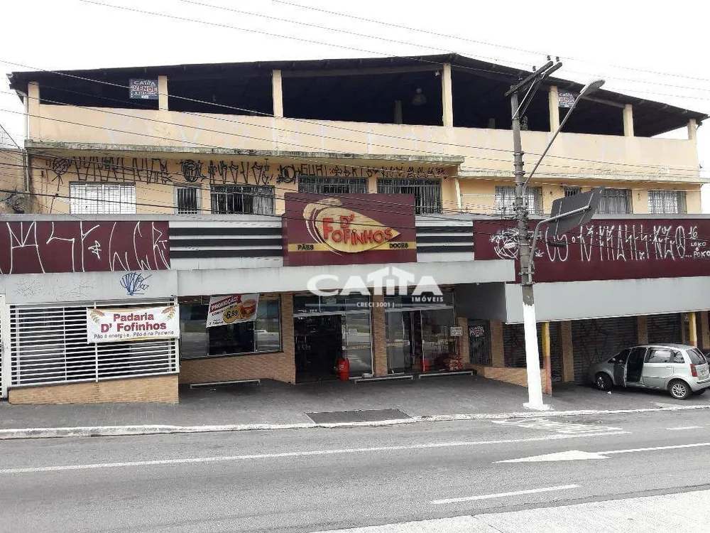 Prédio Inteiro, 1436 m² - Foto 5