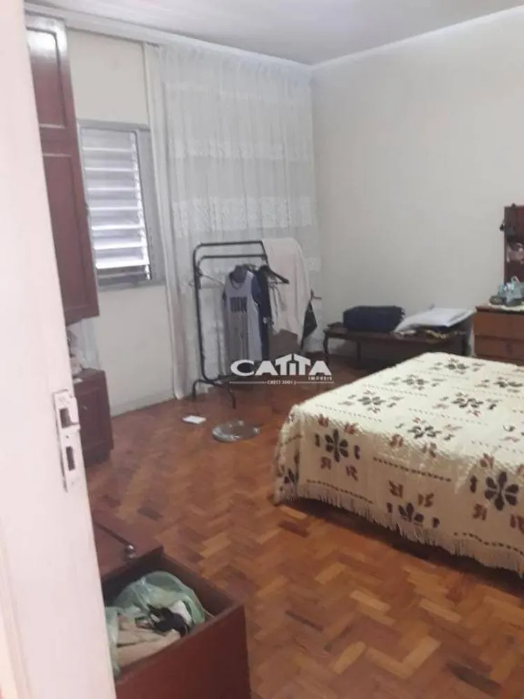 Prédio Inteiro, 1436 m² - Foto 9
