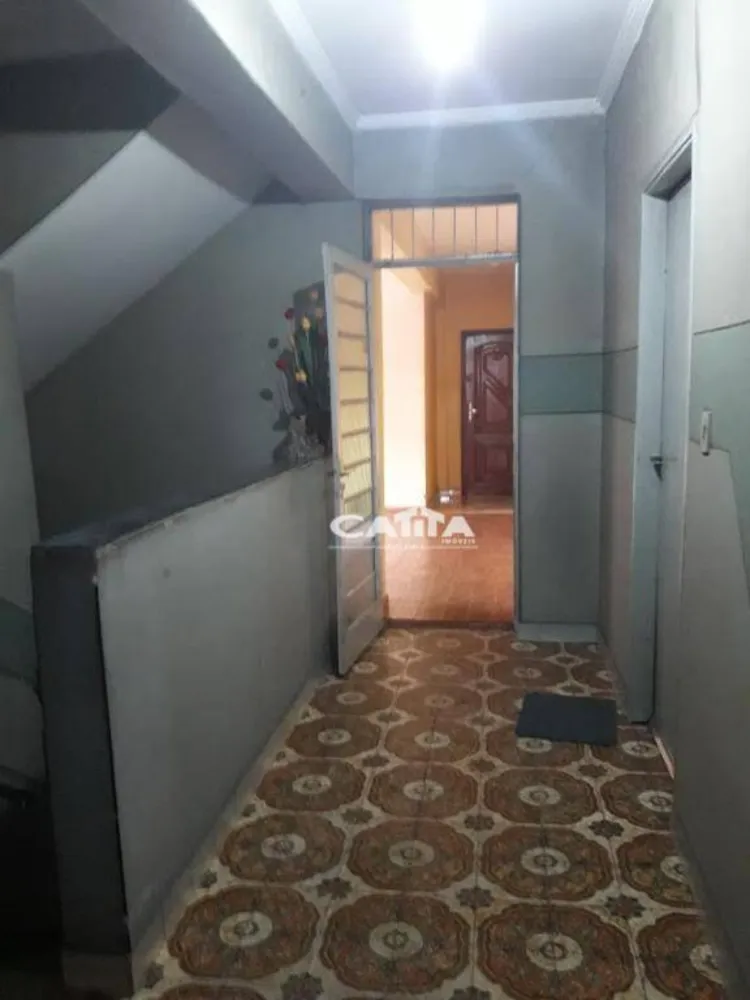 Prédio Inteiro, 1436 m² - Foto 4