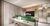 Sobrado, 3 quartos, 120 m² - Foto 2