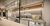 Sobrado, 3 quartos, 120 m² - Foto 3