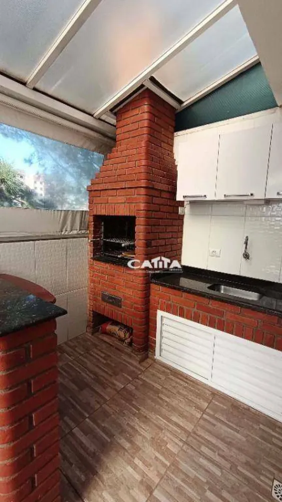 Apartamento, 2 quartos, 82 m² - Foto 8