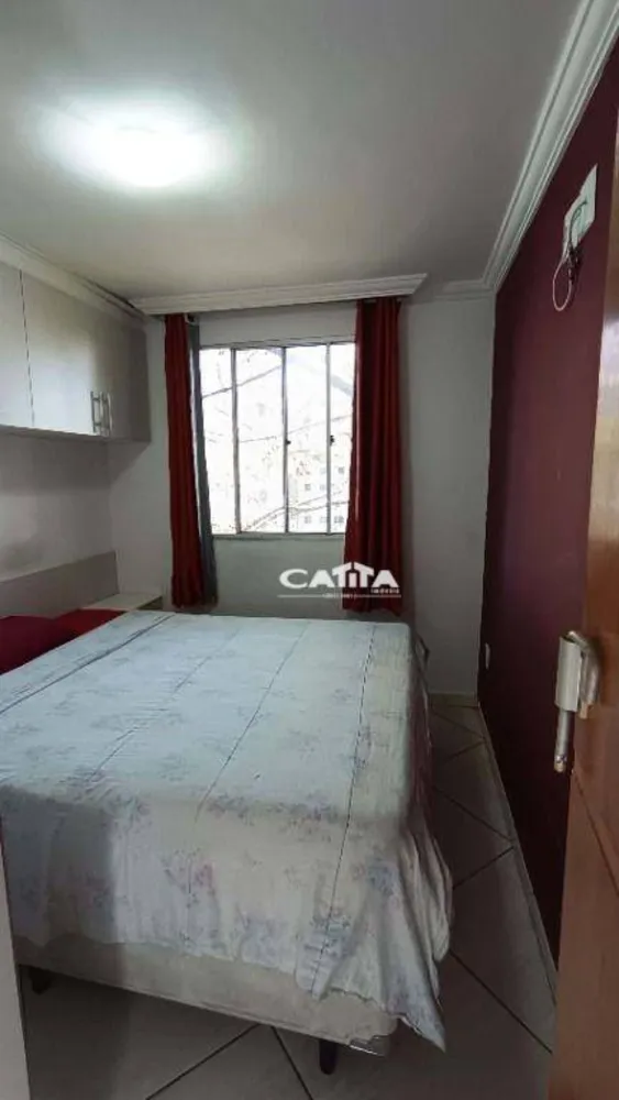 Apartamento, 2 quartos, 82 m² - Foto 7