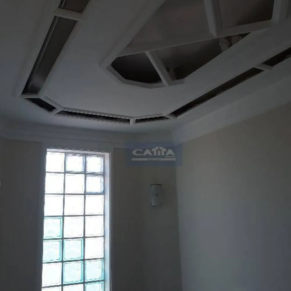 Sobrado, 3 quartos, 465 m² - Foto 8