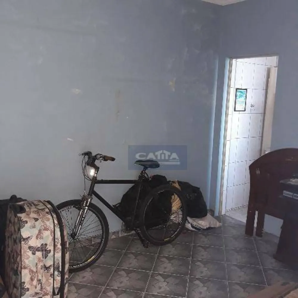 Sobrado, 3 quartos, 465 m² - Foto 5