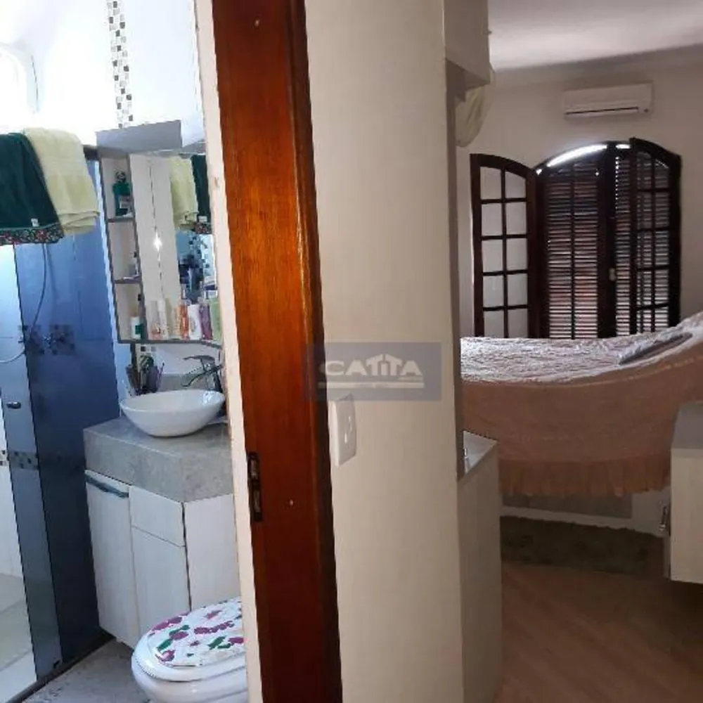 Sobrado, 3 quartos, 465 m² - Foto 10