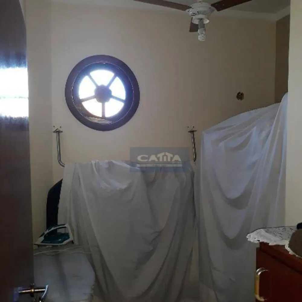 Sobrado, 3 quartos, 465 m² - Foto 9