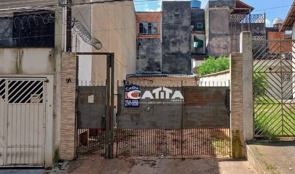 Terreno, 137 m² - Foto 4