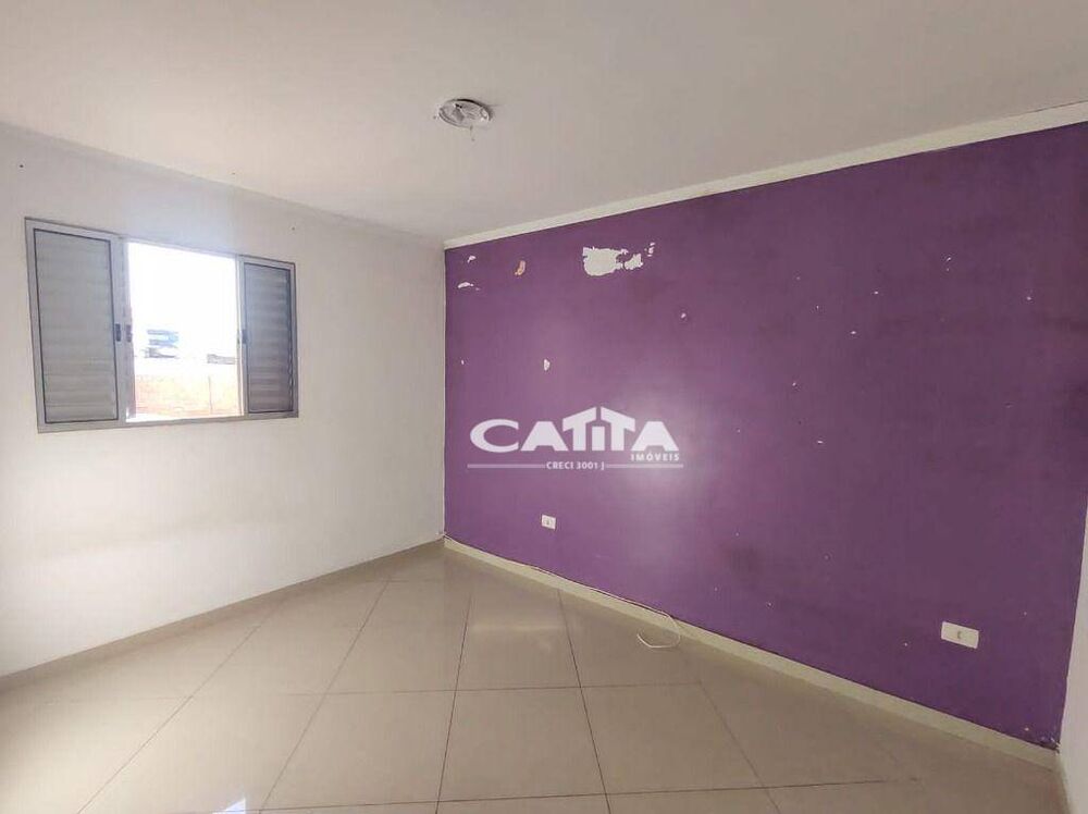 Sobrado, 4 quartos, 200 m² - Foto 18