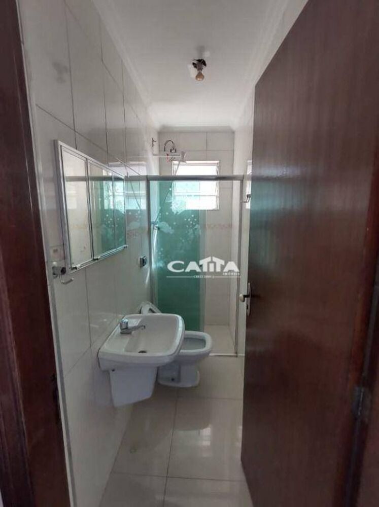 Sobrado, 4 quartos, 200 m² - Foto 13