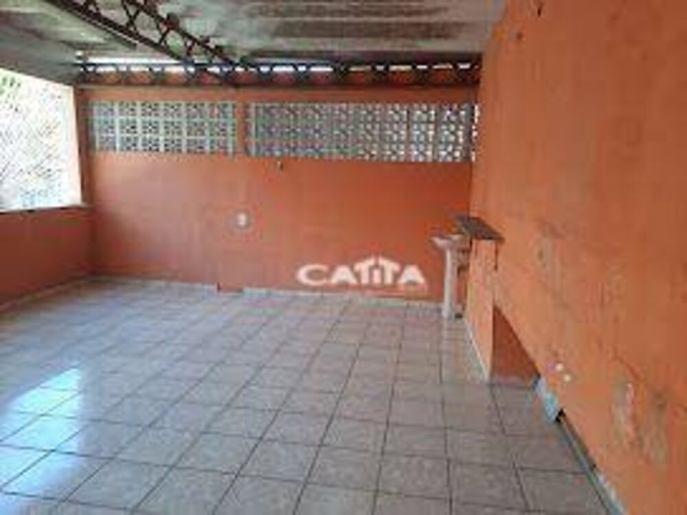 Sobrado, 4 quartos, 200 m² - Foto 10