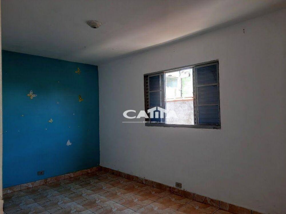 Sobrado, 4 quartos, 200 m² - Foto 12