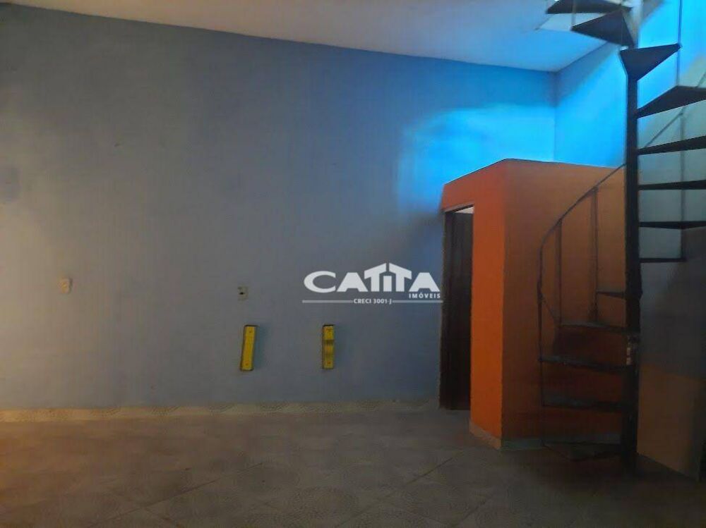 Sobrado, 4 quartos, 200 m² - Foto 4