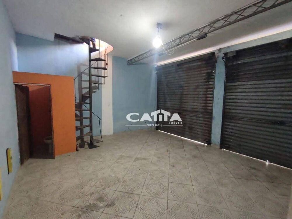 Sobrado, 4 quartos, 200 m² - Foto 19