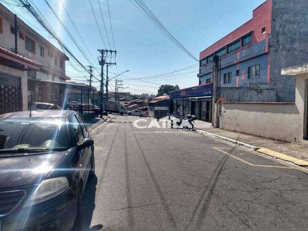 Terreno, 260 m² - Foto 3