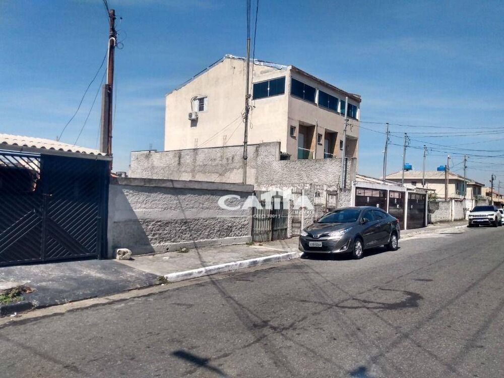 Terreno, 260 m² - Foto 4