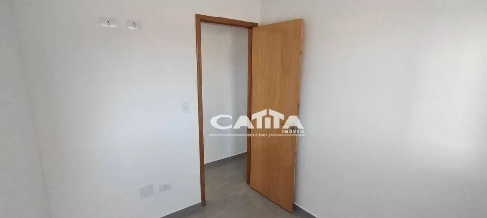 Apartamento, 2 quartos, 80 m² - Foto 3