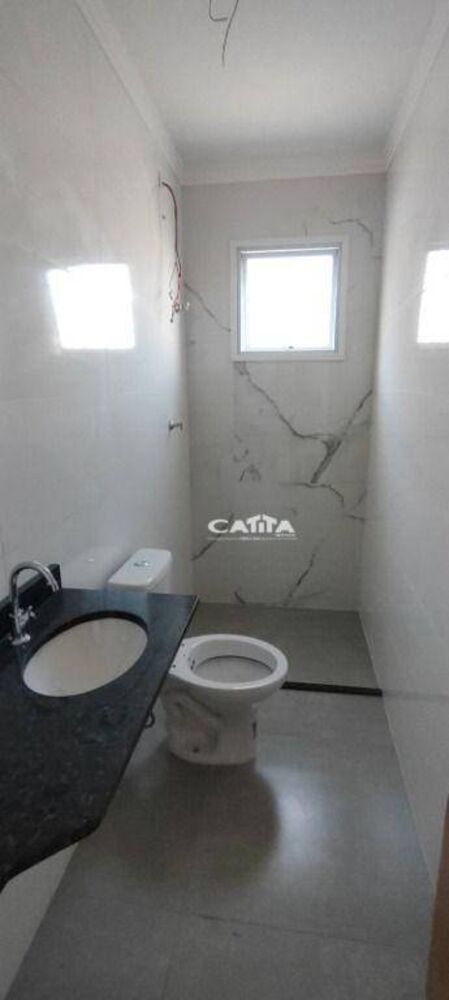 Apartamento, 2 quartos, 80 m² - Foto 3
