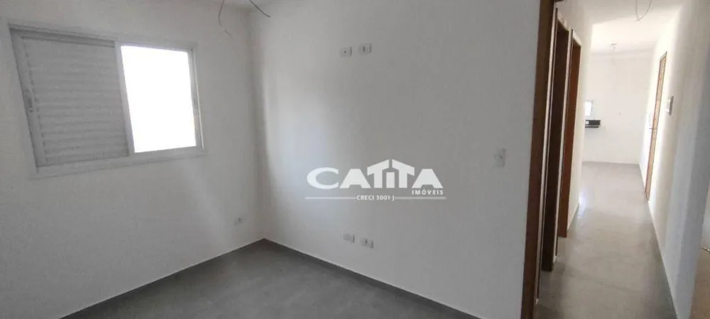 Apartamento, 2 quartos, 80 m² - Foto 2
