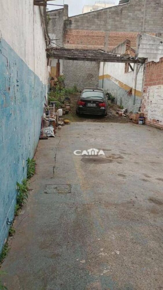 Terreno, 123 m² - Foto 4