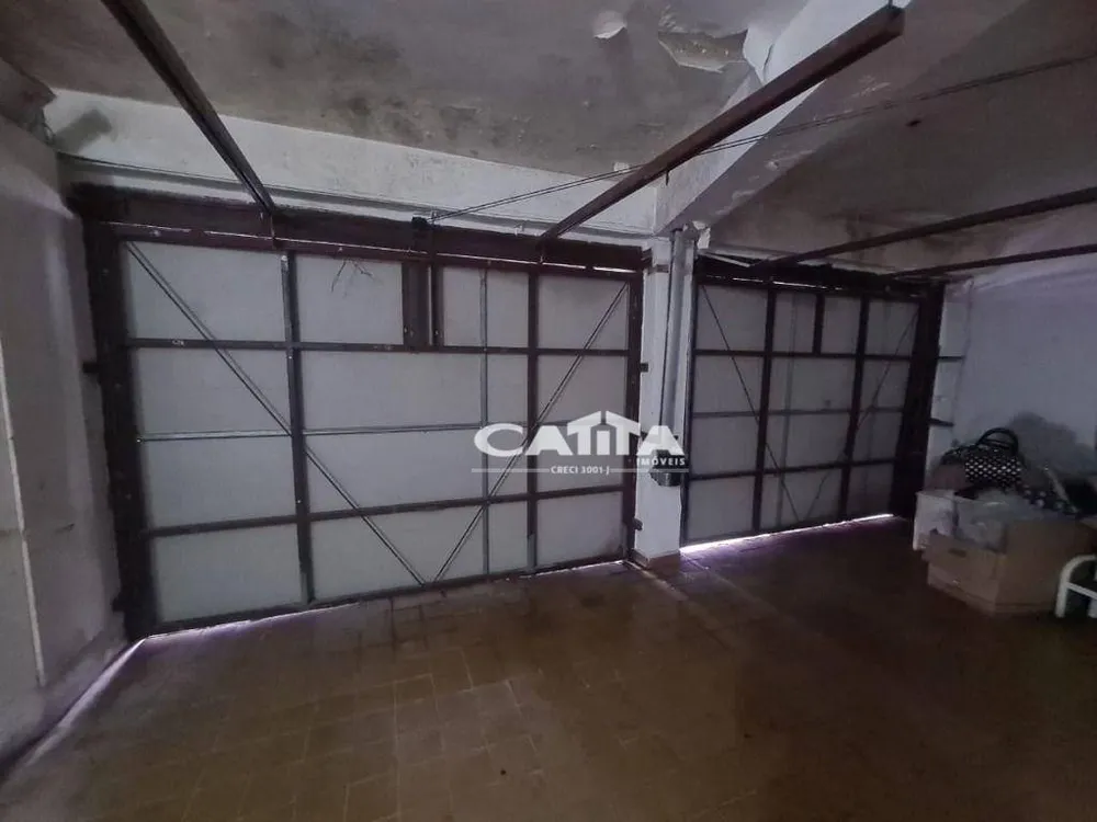 Casa, 3 quartos, 160 m² - Foto 1