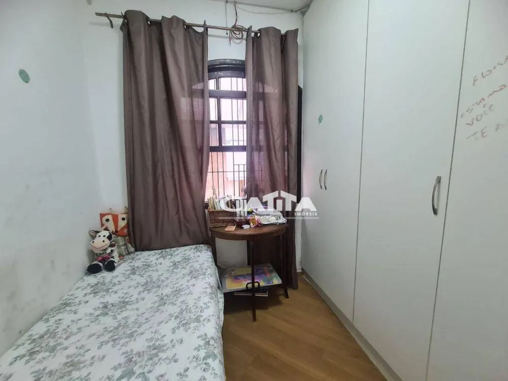 Casa, 3 quartos, 160 m² - Foto 4