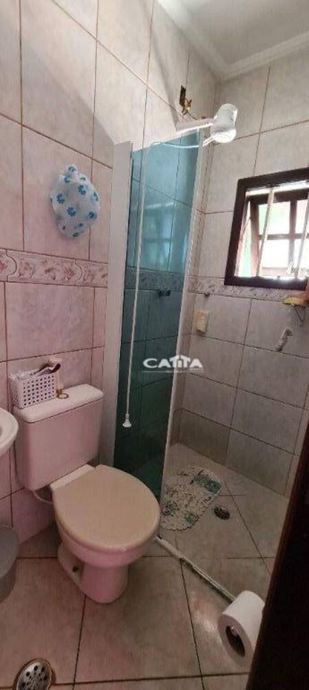 Sobrado, 3 quartos, 76 m² - Foto 15