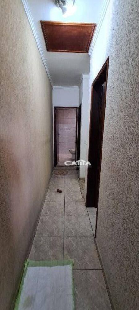 Sobrado, 3 quartos, 76 m² - Foto 14