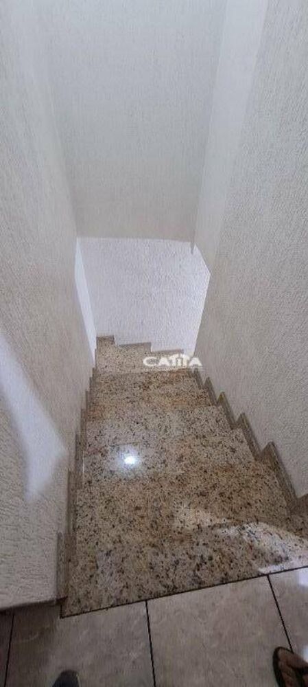 Sobrado, 3 quartos, 76 m² - Foto 20