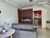 Sobrado, 2 quartos, 56 m² - Foto 1