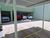 Sobrado, 2 quartos, 56 m² - Foto 6