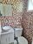 Sobrado, 2 quartos, 56 m² - Foto 2