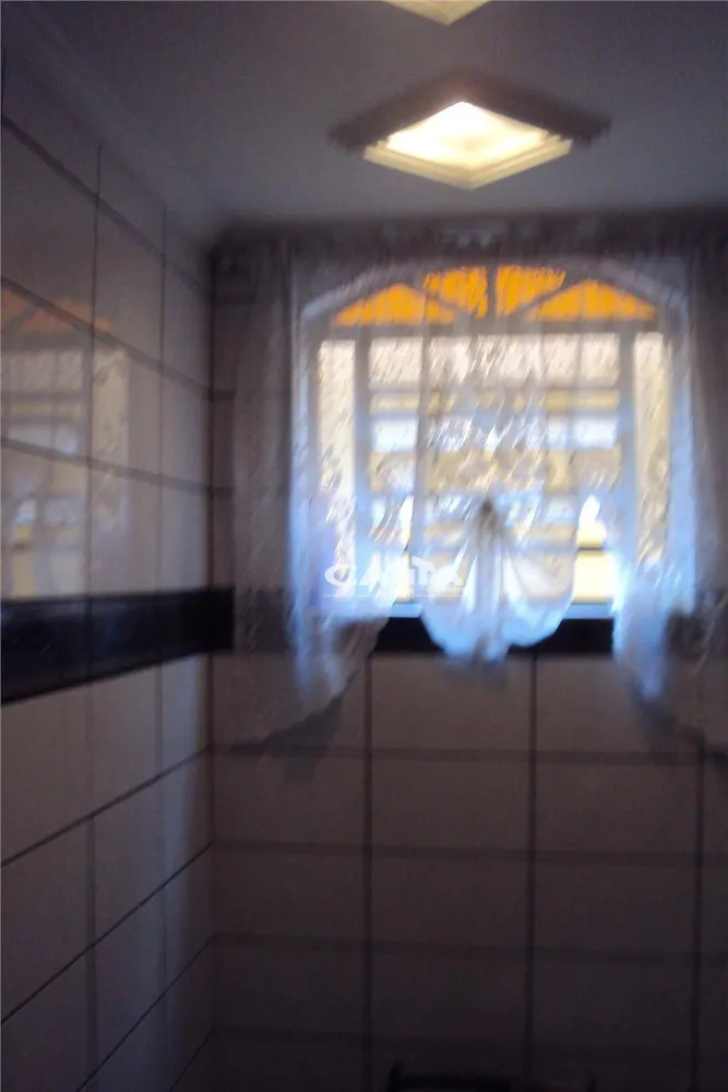 Sobrado, 3 quartos, 189 m² - Foto 32