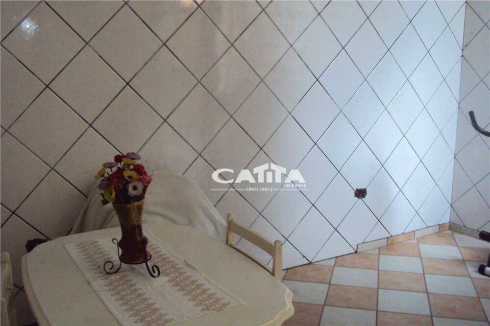 Sobrado, 3 quartos, 189 m² - Foto 10