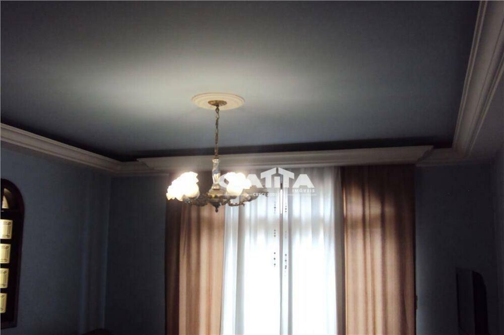 Sobrado, 3 quartos, 189 m² - Foto 5