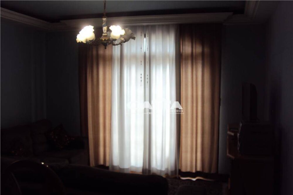 Sobrado, 3 quartos, 189 m² - Foto 4