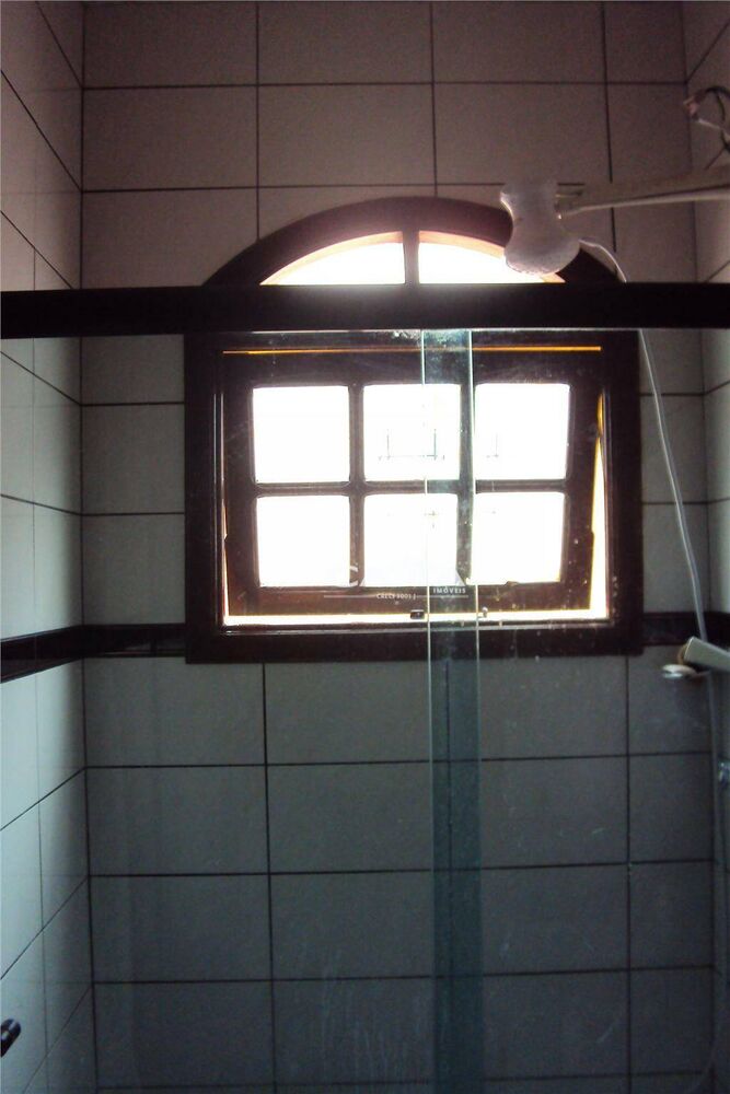 Sobrado, 3 quartos, 189 m² - Foto 16