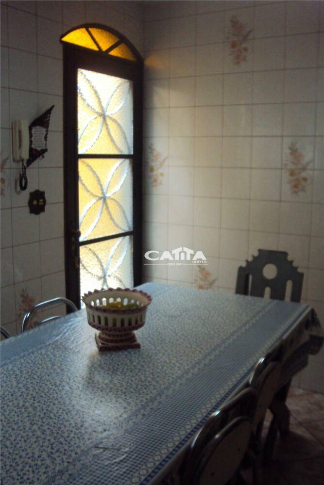 Sobrado, 3 quartos, 189 m² - Foto 7