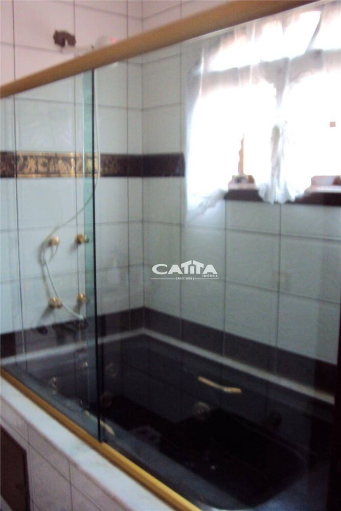 Sobrado, 3 quartos, 189 m² - Foto 22