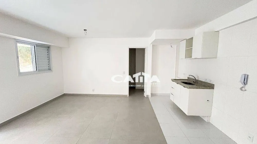 Apartamento, 2 quartos, 46 m² - Foto 4