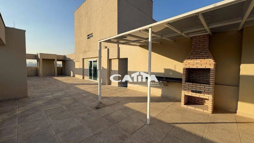 Apartamento, 2 quartos, 46 m² - Foto 8
